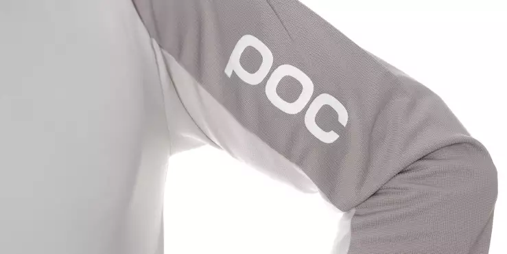 POC Resistance Bikewear