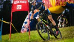 Bike Night Flachau 2016