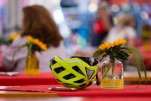 Bike Night Flachau 2016