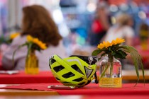 Bike Night Flachau 2016