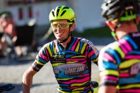 Bike Night Flachau 2016