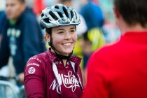 Bike Night Flachau 2016