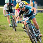 Bike Night Flachau 2016