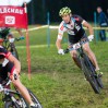 Bike Night Flachau 2016