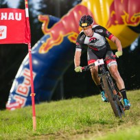 Bike Night Flachau 2016