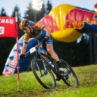 Bike Night Flachau 2016