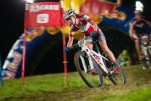 Bike Night Flachau 2016