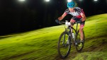 Bike Night Flachau 2016