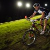 Bike Night Flachau 2016