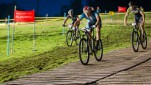 Bike Night Flachau 2016