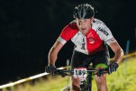 Bike Night Flachau 2016