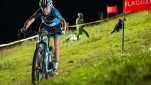 Bike Night Flachau 2016
