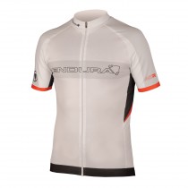Endura MTR Kollektion