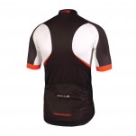 Endura MTR Kollektion