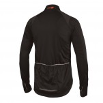 Endura MTR Kollektion