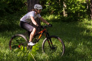 Endura MTR Kollektion