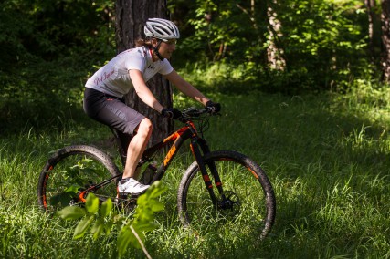 Endura MTR Kollektion