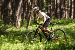 Endura MTR Kollektion