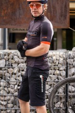 Endura MTR Kollektion