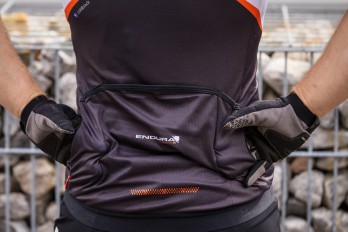 Endura MTR Kollektion