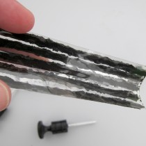 Sahmurai S.W.O.R.D.