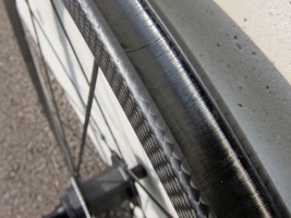 Detailansicht
