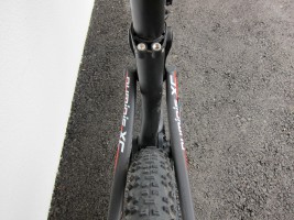 Schwalbe Rocket Ron / Racing Ralph Evolution 2.25