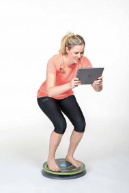 MFT Challenge Disc 2.0