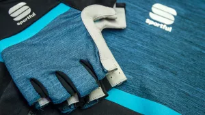 Sportful & Karpos Neuheiten 2017