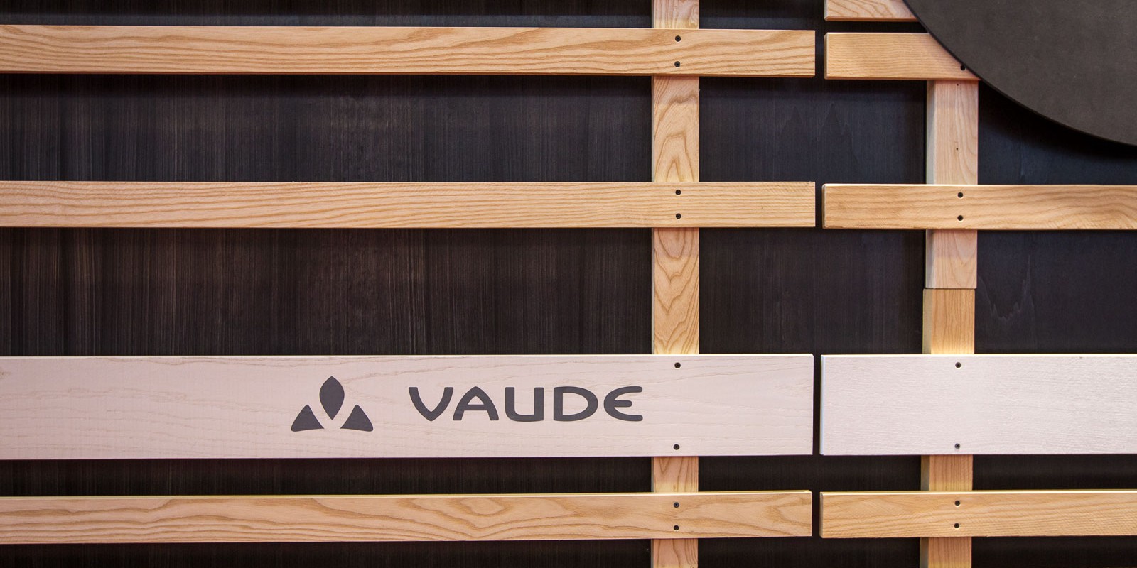 Vaude Neuheiten 2017