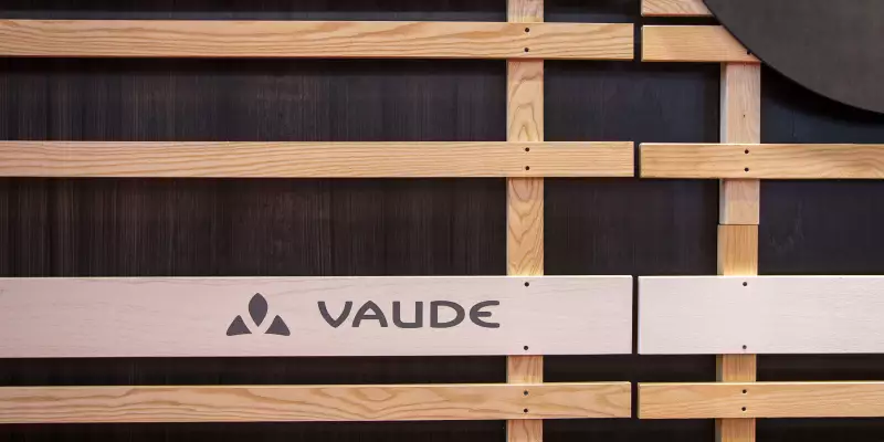 Vaude Neuheiten 2017