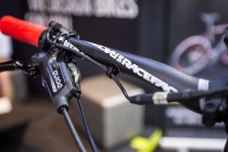Ergon GA30 Griffe