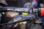 SRAM Guide RE 