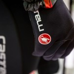 Castelli Neuheiten 2017
