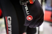 Castelli Neuheiten 2017