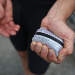 Castelli Neuheiten 2017