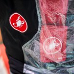 Castelli Neuheiten 2017