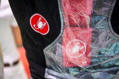 Castelli Neuheiten 2017