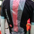 Castelli Neuheiten 2017