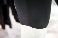 Castelli Neuheiten 2017