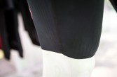 Castelli Neuheiten 2017