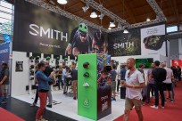 Smith Neuheiten 2017