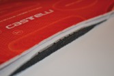 Castelli Neuheiten 2017