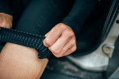 Castelli Neuheiten 2017