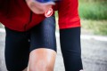 Castelli Neuheiten 2017