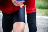 Castelli Neuheiten 2017