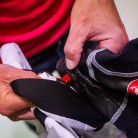 Castelli Neuheiten 2017