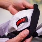 Castelli Neuheiten 2017