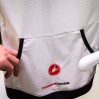 Castelli Neuheiten 2017
