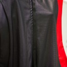 Castelli Neuheiten 2017
